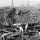 Illustration for article titled The La Brea Tar Pits Remind Us That Los Angeles is an Ancient City